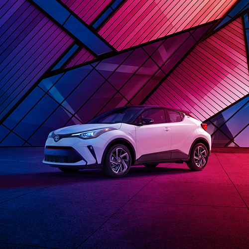 Galeria de Imagens DFATOS