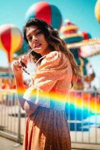 DFATOS - Portal de Notícias